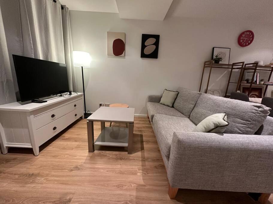 City Apartment With Sky Tower View Όκλαντ Εξωτερικό φωτογραφία